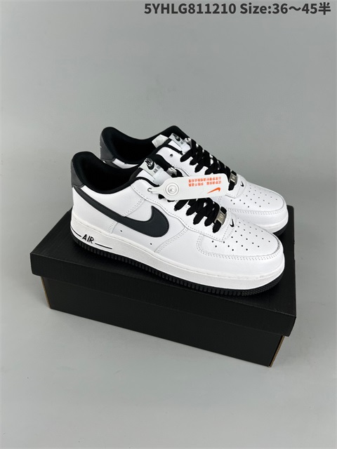men air force one shoes 2022-12-18-105